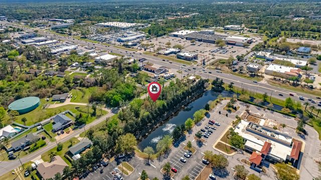 201 Shore Dr, St Augustine, FL 32086