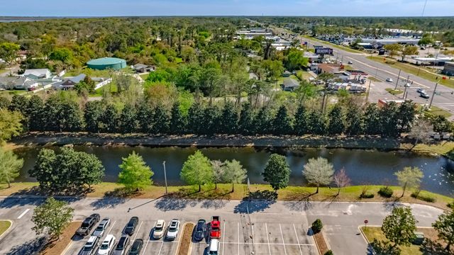201 Shore Dr, St Augustine, FL 32086
