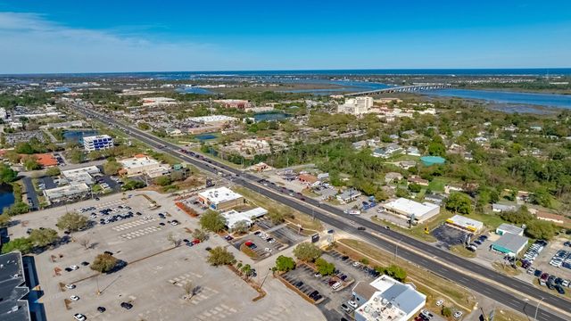 201 Shore Dr, St Augustine, FL 32086