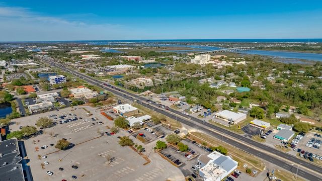 201 Shore Dr, St Augustine, FL 32086