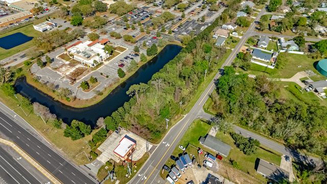 201 Shore Dr, St Augustine, FL 32086