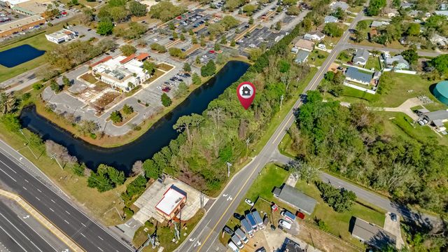 201 Shore Dr, St Augustine, FL 32086