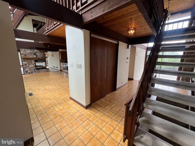 125 GRANDVIEW BLVD, Reading, PA 19609