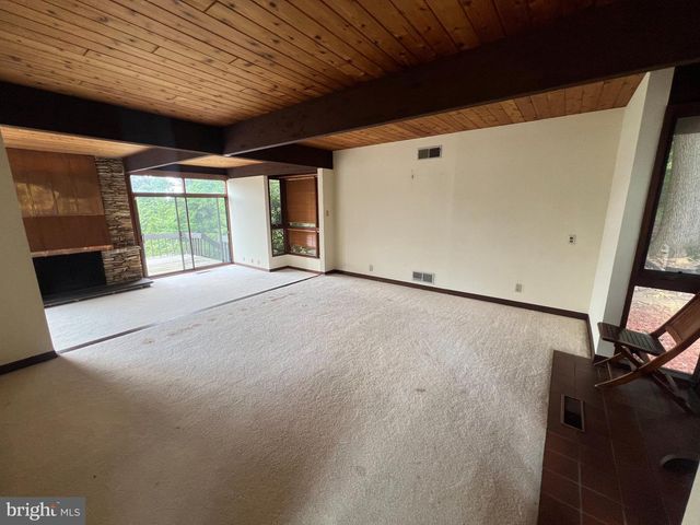 125 GRANDVIEW BLVD, Reading, PA 19609