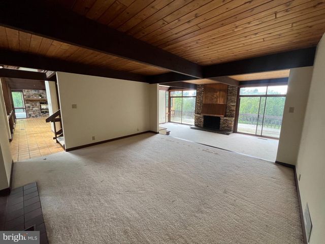 125 GRANDVIEW BLVD, Reading, PA 19609
