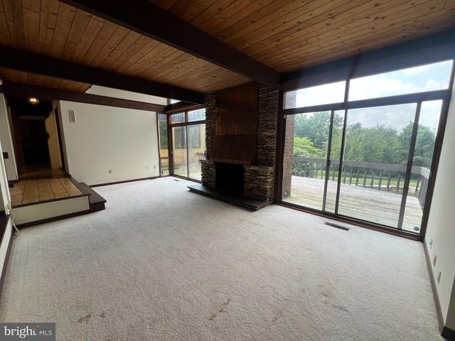 125 GRANDVIEW BLVD, Reading, PA 19609