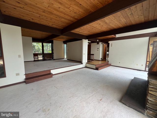 125 GRANDVIEW BLVD, Reading, PA 19609