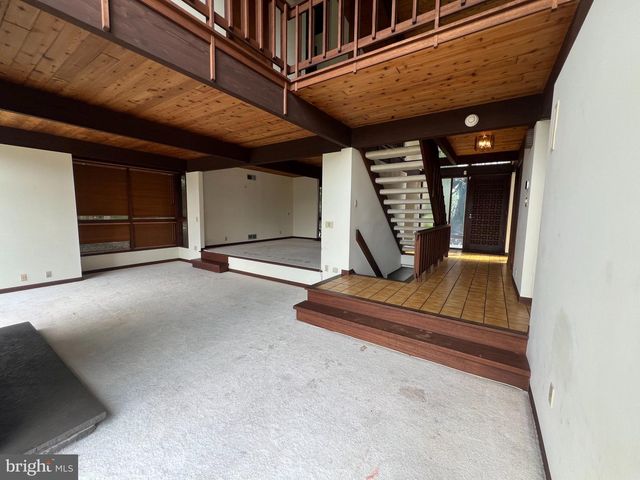 125 GRANDVIEW BLVD, Reading, PA 19609