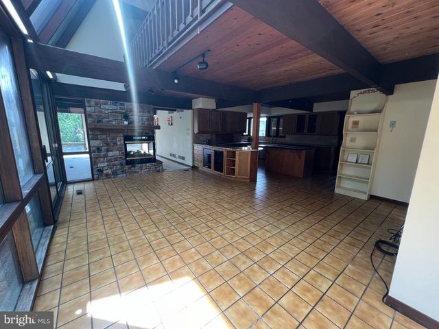125 GRANDVIEW BLVD, Reading, PA 19609