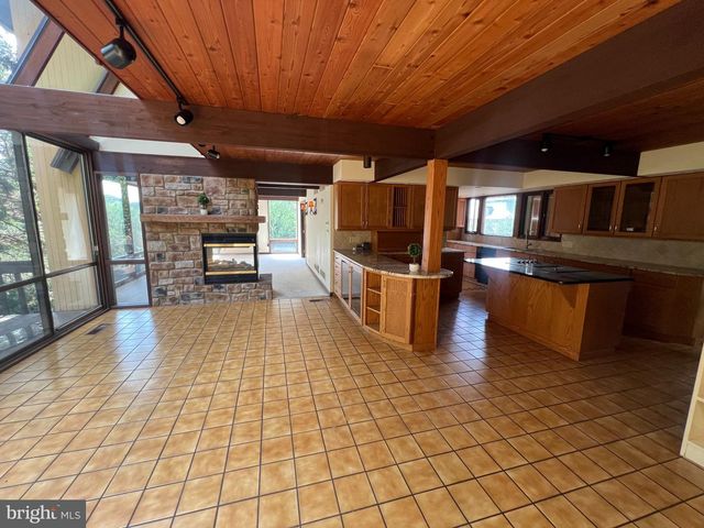 125 GRANDVIEW BLVD, Reading, PA 19609