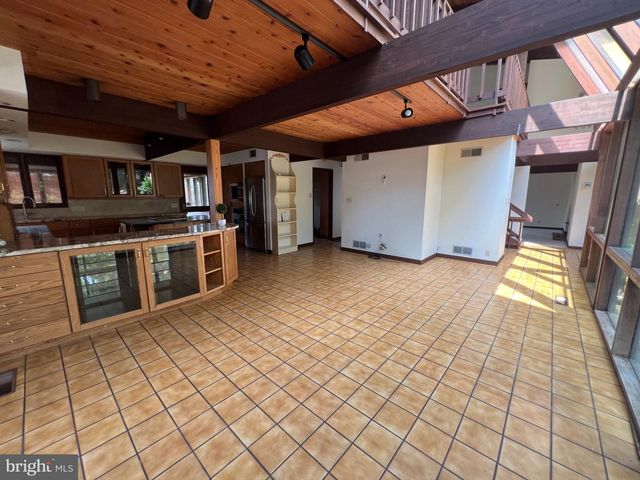 125 GRANDVIEW BLVD, Reading, PA 19609