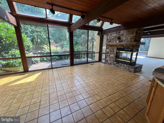 125 GRANDVIEW BLVD, Reading, PA 19609