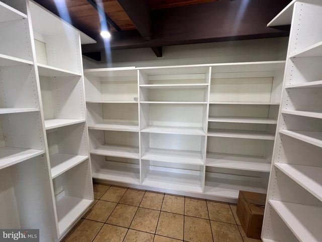 125 GRANDVIEW BLVD, Reading, PA 19609