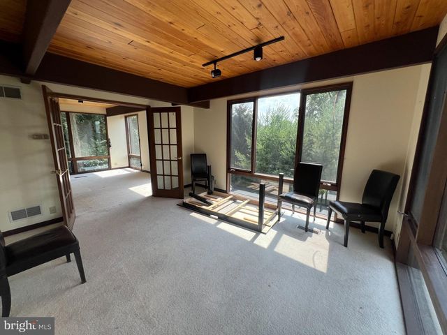 125 GRANDVIEW BLVD, Reading, PA 19609