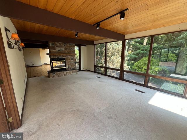 125 GRANDVIEW BLVD, Reading, PA 19609