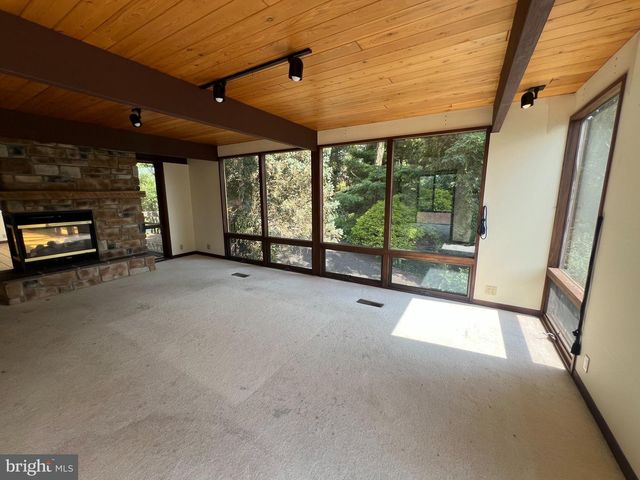 125 GRANDVIEW BLVD, Reading, PA 19609