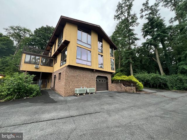 125 GRANDVIEW BLVD, Reading, PA 19609