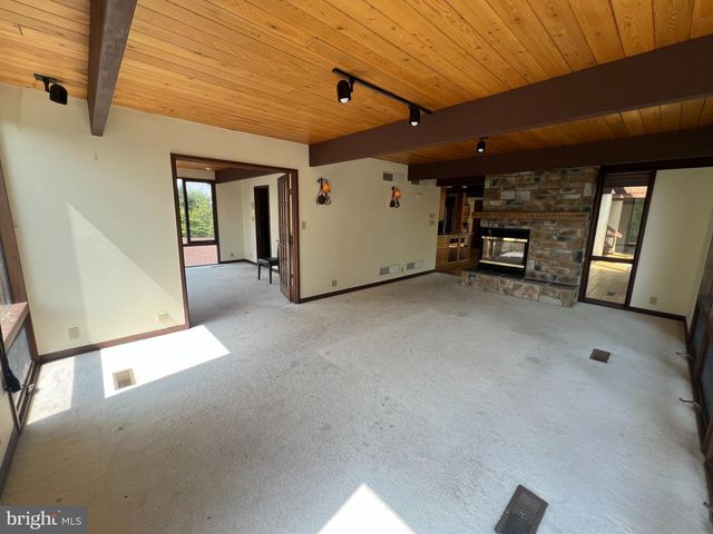 125 GRANDVIEW BLVD, Reading, PA 19609