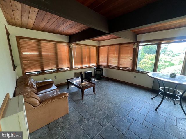 125 GRANDVIEW BLVD, Reading, PA 19609