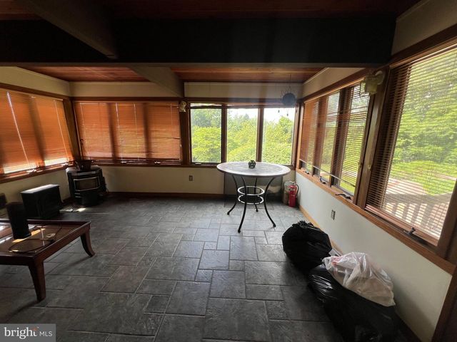125 GRANDVIEW BLVD, Reading, PA 19609