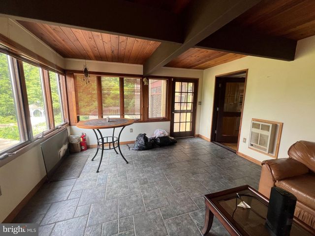 125 GRANDVIEW BLVD, Reading, PA 19609