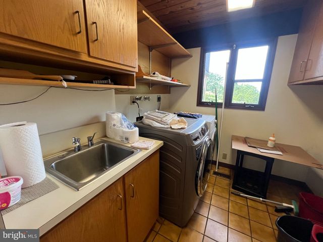 125 GRANDVIEW BLVD, Reading, PA 19609