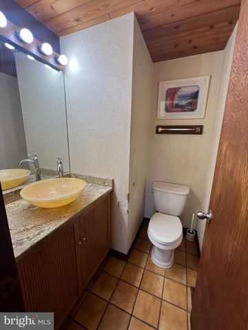 125 GRANDVIEW BLVD, Reading, PA 19609