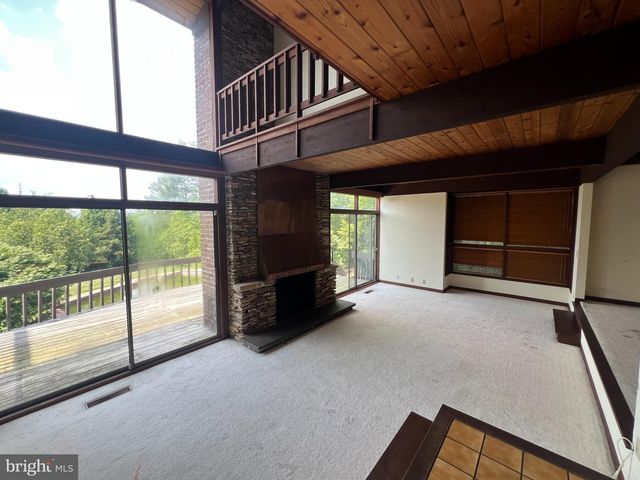 125 GRANDVIEW BLVD, Reading, PA 19609