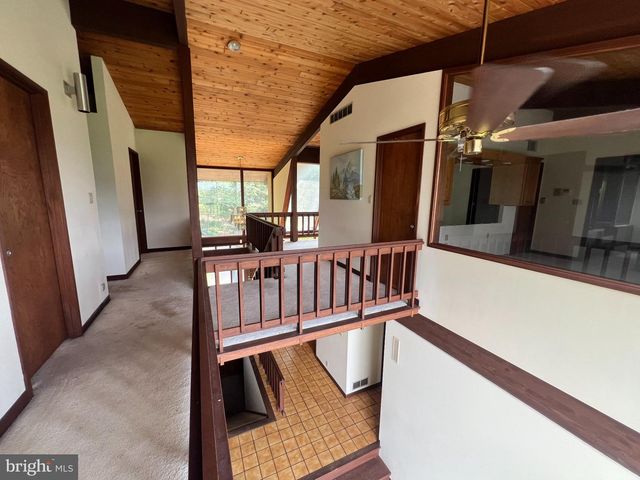 125 GRANDVIEW BLVD, Reading, PA 19609