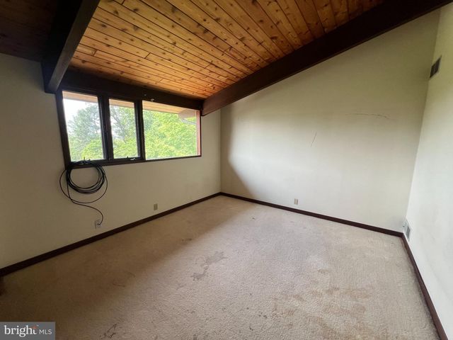 125 GRANDVIEW BLVD, Reading, PA 19609