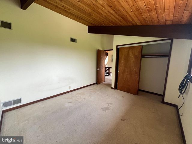 125 GRANDVIEW BLVD, Reading, PA 19609