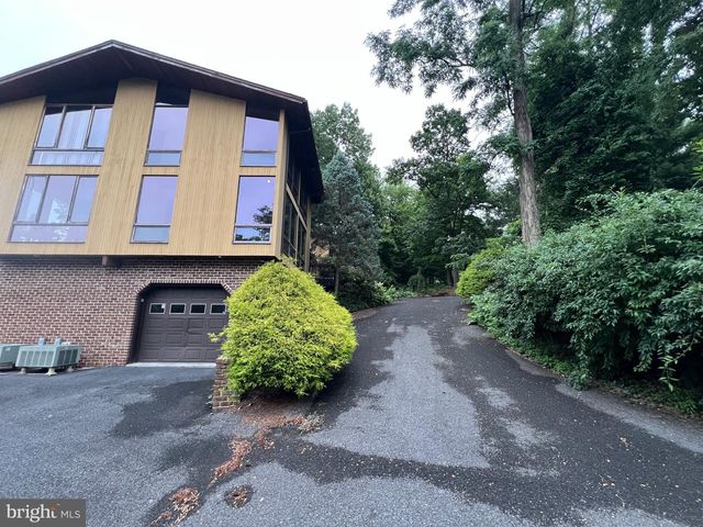 125 GRANDVIEW BLVD, Reading, PA 19609