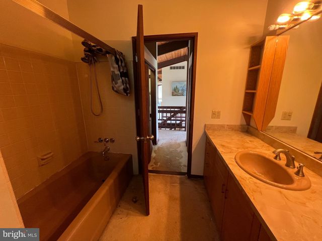 125 GRANDVIEW BLVD, Reading, PA 19609