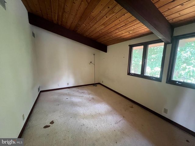 125 GRANDVIEW BLVD, Reading, PA 19609