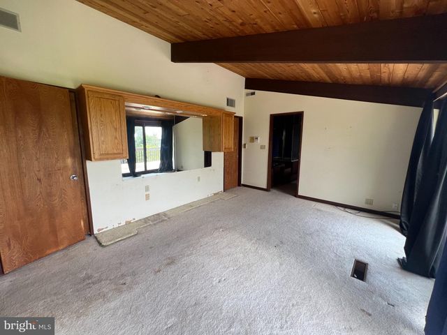 125 GRANDVIEW BLVD, Reading, PA 19609