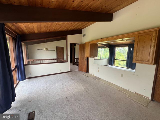 125 GRANDVIEW BLVD, Reading, PA 19609