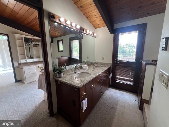 125 GRANDVIEW BLVD, Reading, PA 19609