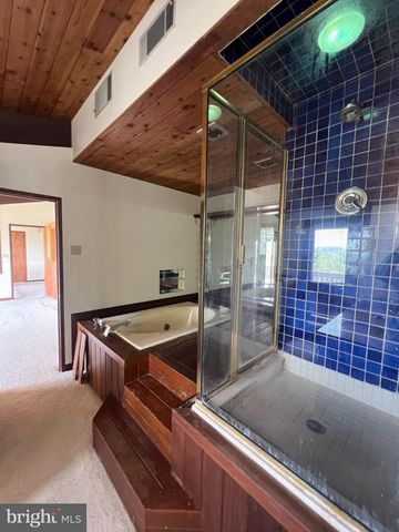 125 GRANDVIEW BLVD, Reading, PA 19609