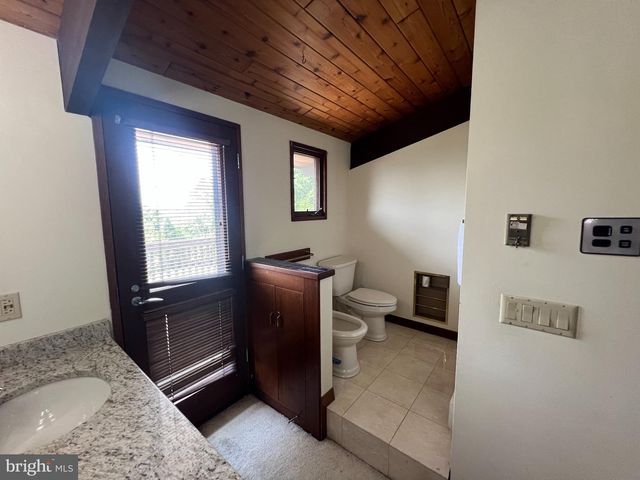 125 GRANDVIEW BLVD, Reading, PA 19609
