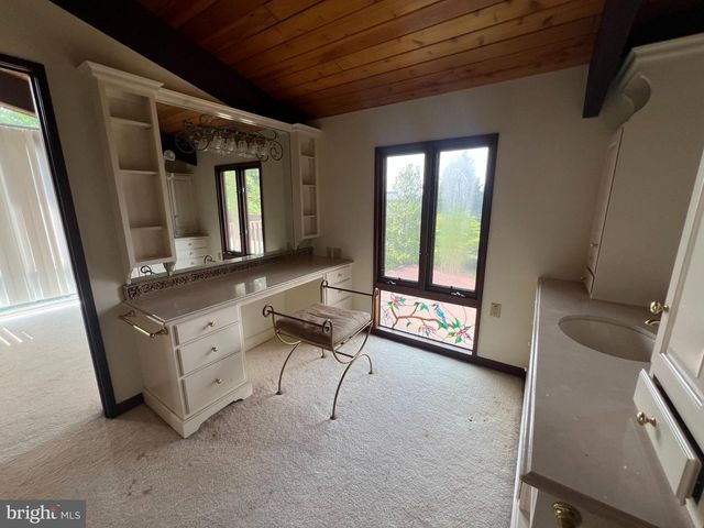 125 GRANDVIEW BLVD, Reading, PA 19609