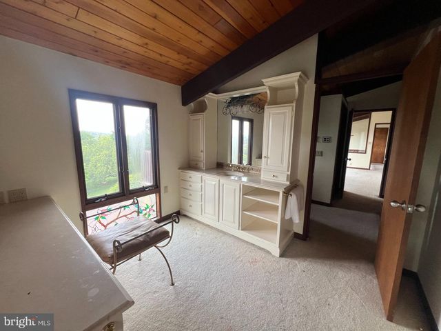125 GRANDVIEW BLVD, Reading, PA 19609