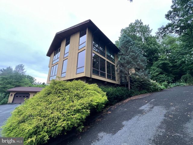 125 GRANDVIEW BLVD, Reading, PA 19609