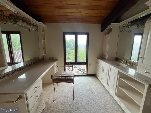 125 GRANDVIEW BLVD, Reading, PA 19609
