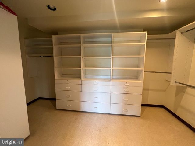 125 GRANDVIEW BLVD, Reading, PA 19609