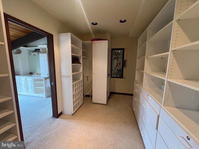 125 GRANDVIEW BLVD, Reading, PA 19609
