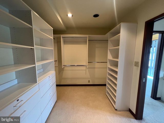125 GRANDVIEW BLVD, Reading, PA 19609