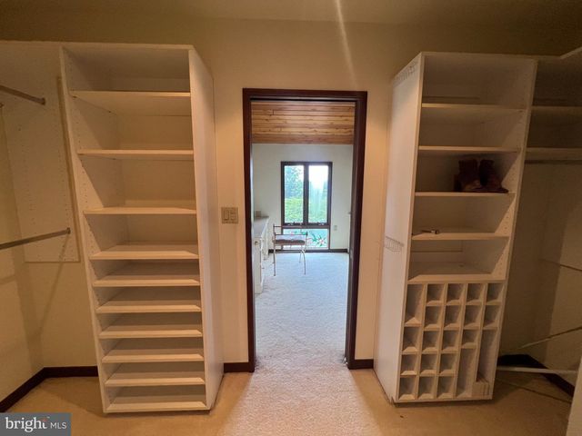 125 GRANDVIEW BLVD, Reading, PA 19609
