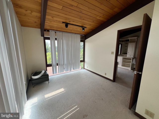 125 GRANDVIEW BLVD, Reading, PA 19609