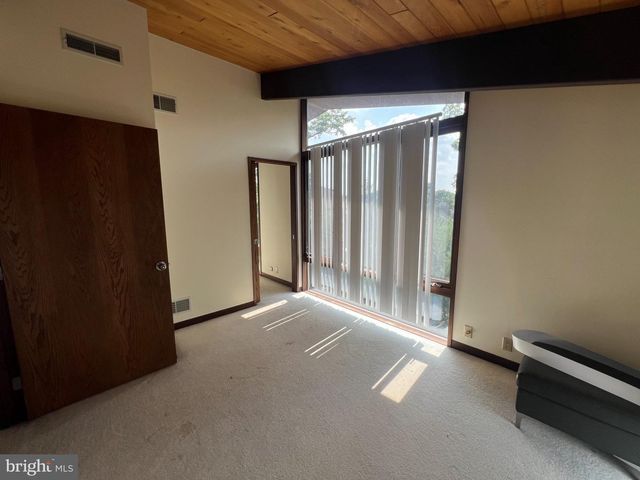125 GRANDVIEW BLVD, Reading, PA 19609