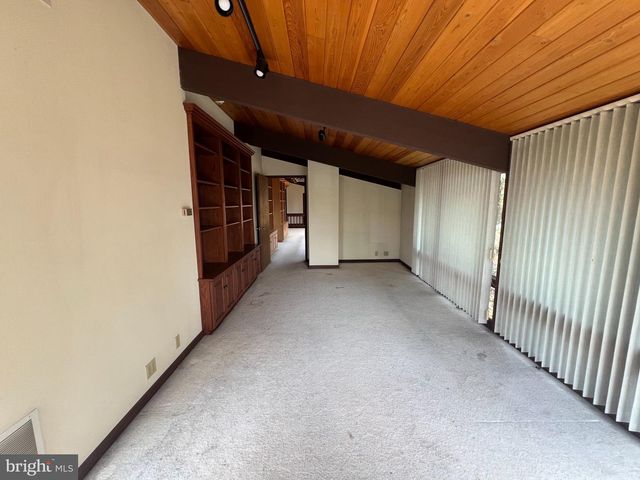 125 GRANDVIEW BLVD, Reading, PA 19609
